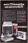 National 1970-1.jpg